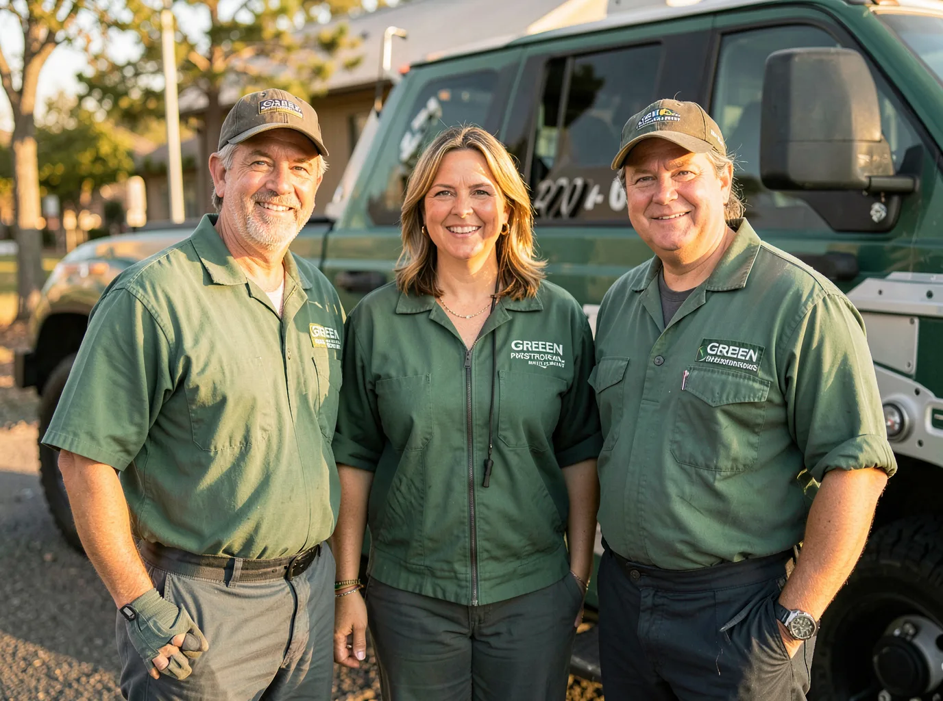 Water Damage Restoration company in Sheakleyville, PA